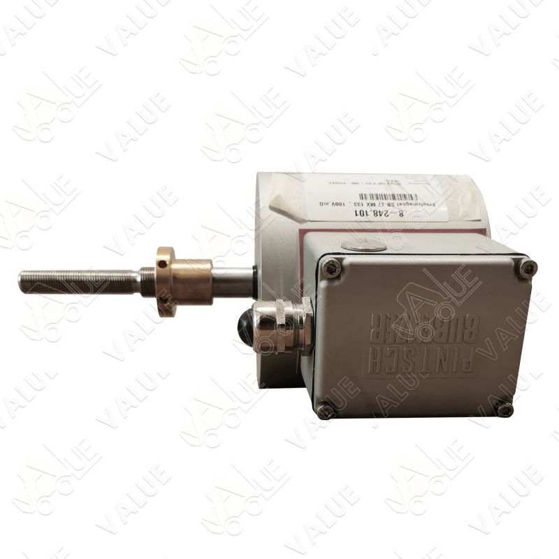 solenoid 801904778-4