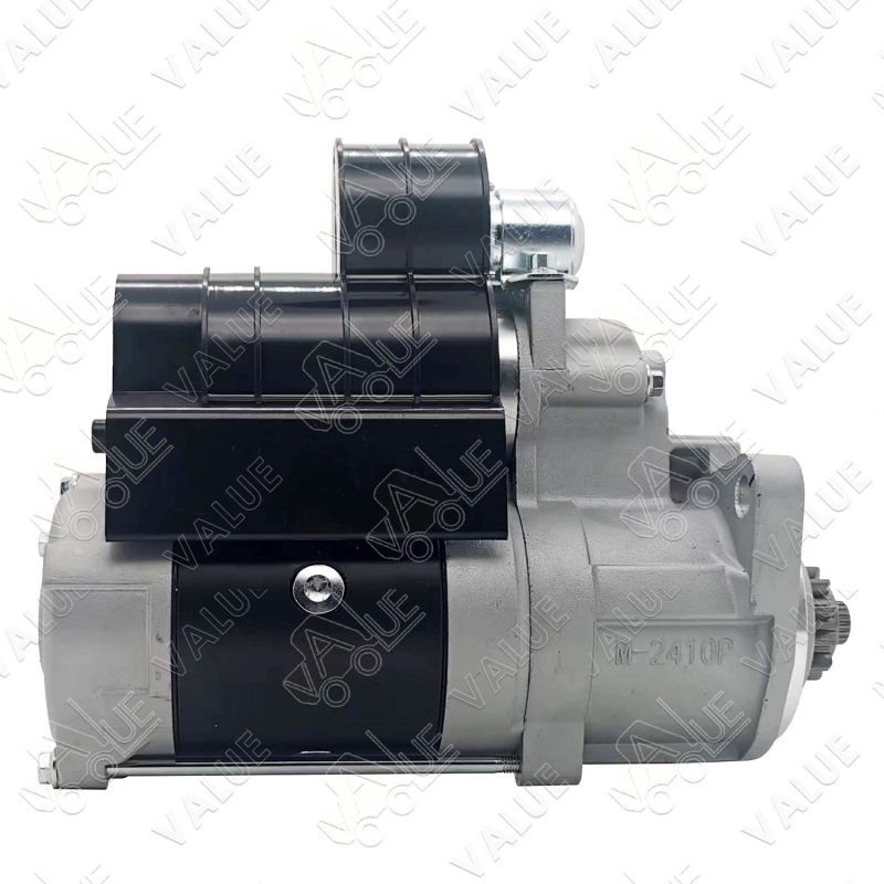 starter motor 60062221806-2